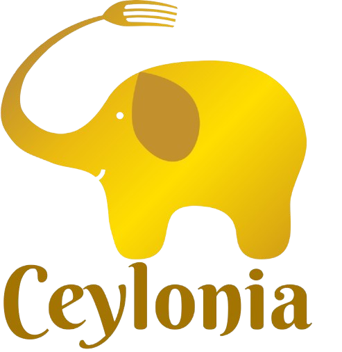 Ceylonia